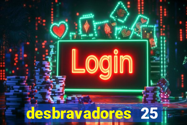 desbravadores 25 flores silvestres com nomes